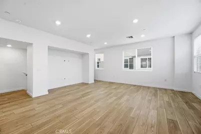 9335 Via Azul, Pico Rivera, CA 90660 - Photo 29