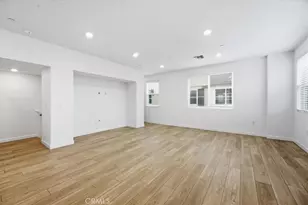 9335 Via Azul, Pico Rivera, CA 90660 - Photo 29