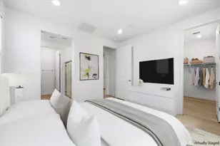 9335 Via Azul, Pico Rivera, CA 90660 - Photo 37