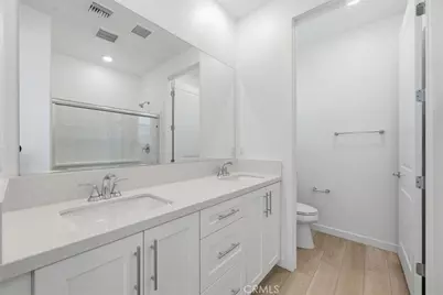 9335 Via Azul, Pico Rivera, CA 90660 - Photo 41