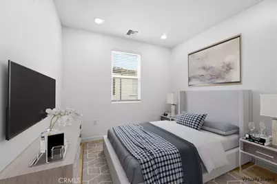 9335 Via Azul, Pico Rivera, CA 90660 - Photo 47