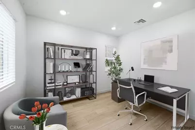 9335 Via Azul, Pico Rivera, CA 90660 - Photo 7