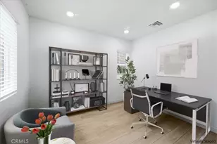 9335 Via Azul, Pico Rivera, CA 90660 - Photo 7