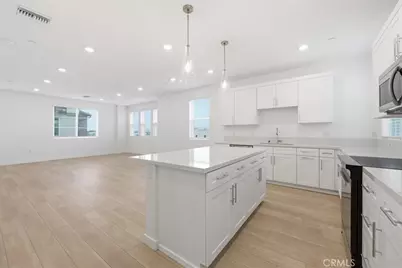 9335 Via Azul, Pico Rivera, CA 90660 - Photo 15