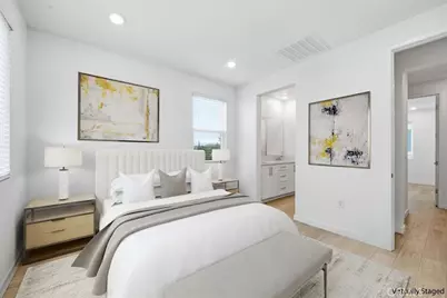 9335 Via Azul, Pico Rivera, CA 90660 - Photo 33