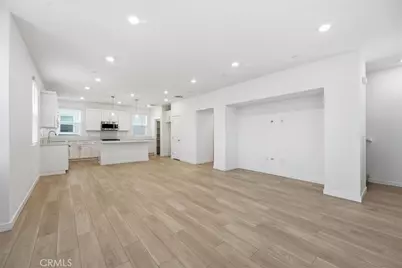 9335 Via Azul, Pico Rivera, CA 90660 - Photo 25