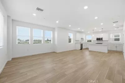 9335 Via Azul, Pico Rivera, CA 90660 - Photo 21