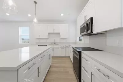 9335 Via Azul, Pico Rivera, CA 90660 - Photo 17