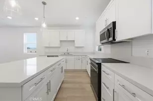 9335 Via Azul, Pico Rivera, CA 90660 - Photo 17