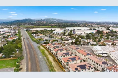 9335 Via Azul, Pico Rivera, CA 90660 - Photo 55