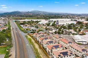 9335 Via Azul, Pico Rivera, CA 90660 - Photo 55