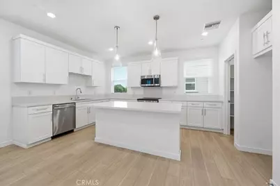 9335 Via Azul, Pico Rivera, CA 90660 - Photo 9