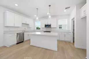 9335 Via Azul, Pico Rivera, CA 90660 - Photo 9