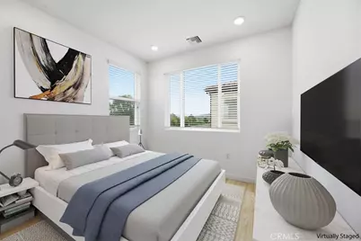 9335 Via Azul, Pico Rivera, CA 90660 - Photo 43