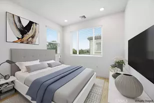 9335 Via Azul, Pico Rivera, CA 90660 - Photo 43