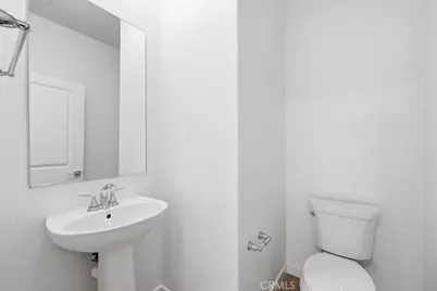 9335 Via Azul, Pico Rivera, CA 90660 - Photo 31