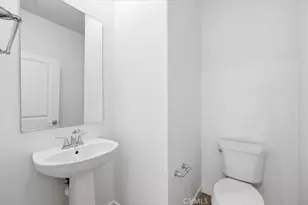 9335 Via Azul, Pico Rivera, CA 90660 - Photo 31