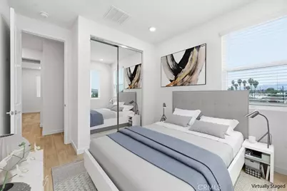 9335 Via Azul, Pico Rivera, CA 90660 - Photo 45