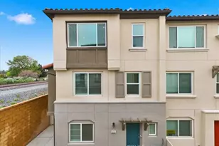 9335 Via Azul, Pico Rivera, CA 90660 - Photo 1