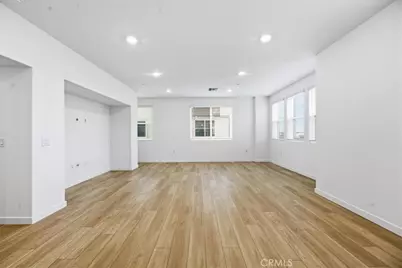 9335 Via Azul, Pico Rivera, CA 90660 - Photo 27