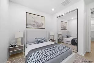 9335 Via Azul, Pico Rivera, CA 90660 - Photo 49