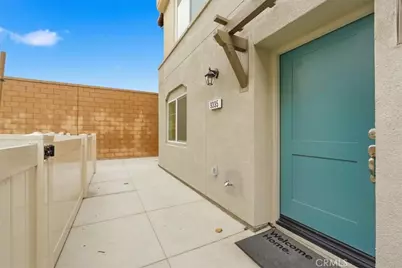 9335 Via Azul, Pico Rivera, CA 90660 - Photo 3