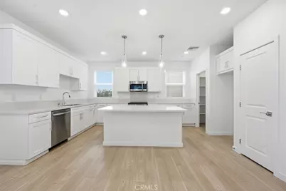 9335 Via Azul, Pico Rivera, CA 90660 - Photo 11