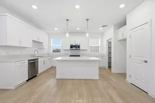 9335 Via Azul, Pico Rivera, CA 90660 - Photo 11