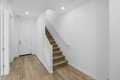 27323 Seven Oaks Lane, Valencia, CA 91381 - Photo 3