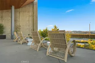 27323 Seven Oaks Ln, Valencia, CA 91381 - Photo 25