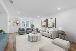 27323 Seven Oaks Ln, Valencia, CA 91381 - Photo 11