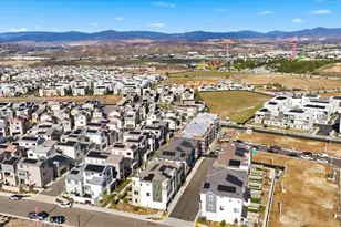 27323 Seven Oaks Ln, Valencia, CA 91381 - Photo 45