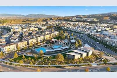 27323 Seven Oaks Lane, Valencia, CA 91381 - Photo 35