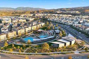 27323 Seven Oaks Ln, Valencia, CA 91381 - Photo 35