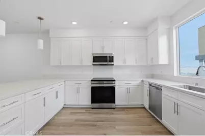 27323 Seven Oaks Lane, Valencia, CA 91381 - Photo 7