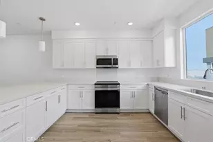 27323 Seven Oaks Ln, Valencia, CA 91381 - Photo 7