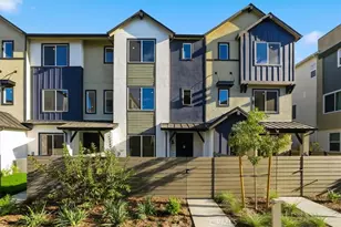 27323 Seven Oaks Ln, Valencia, CA 91381 - Photo 1