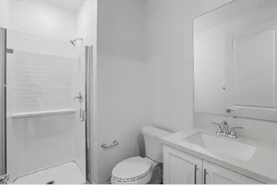 27323 Seven Oaks Lane, Valencia, CA 91381 - Photo 5