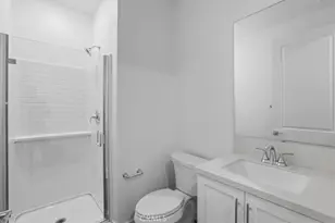 27323 Seven Oaks Ln, Valencia, CA 91381 - Photo 5