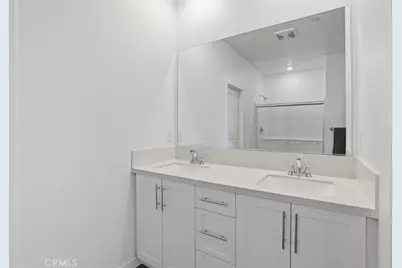 27323 Seven Oaks Lane, Valencia, CA 91381 - Photo 17