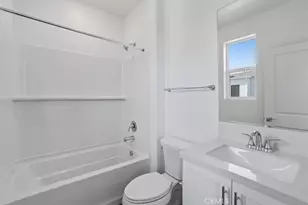 27323 Seven Oaks Ln, Valencia, CA 91381 - Photo 21