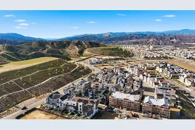 27323 Seven Oaks Lane, Valencia, CA 91381 - Photo 43