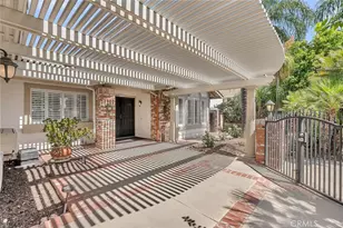 6712 Mission Grove Pkwy, Riverside, CA 92506 - Photo 47