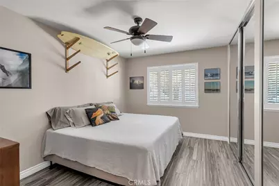 6712 Mission Grove Parkway, Riverside, CA 92506 - Photo 21