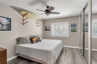 6712 Mission Grove Pkwy, Riverside, CA 92506 - Photo 21