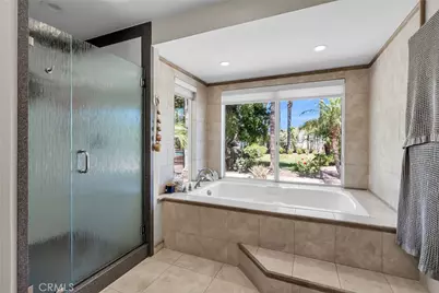 6712 Mission Grove Parkway, Riverside, CA 92506 - Photo 15