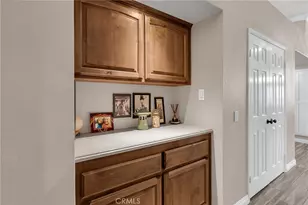 6712 Mission Grove Pkwy, Riverside, CA 92506 - Photo 19