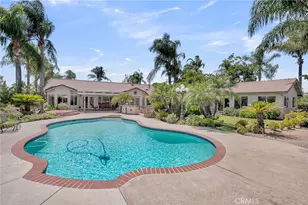 6712 Mission Grove Pkwy, Riverside, CA 92506 - Photo 35