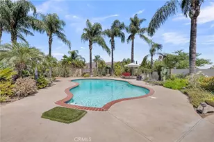 6712 Mission Grove Pkwy, Riverside, CA 92506 - Photo 33