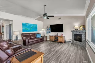 6712 Mission Grove Pkwy, Riverside, CA 92506 - Photo 7